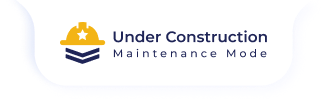 Legamach Construction